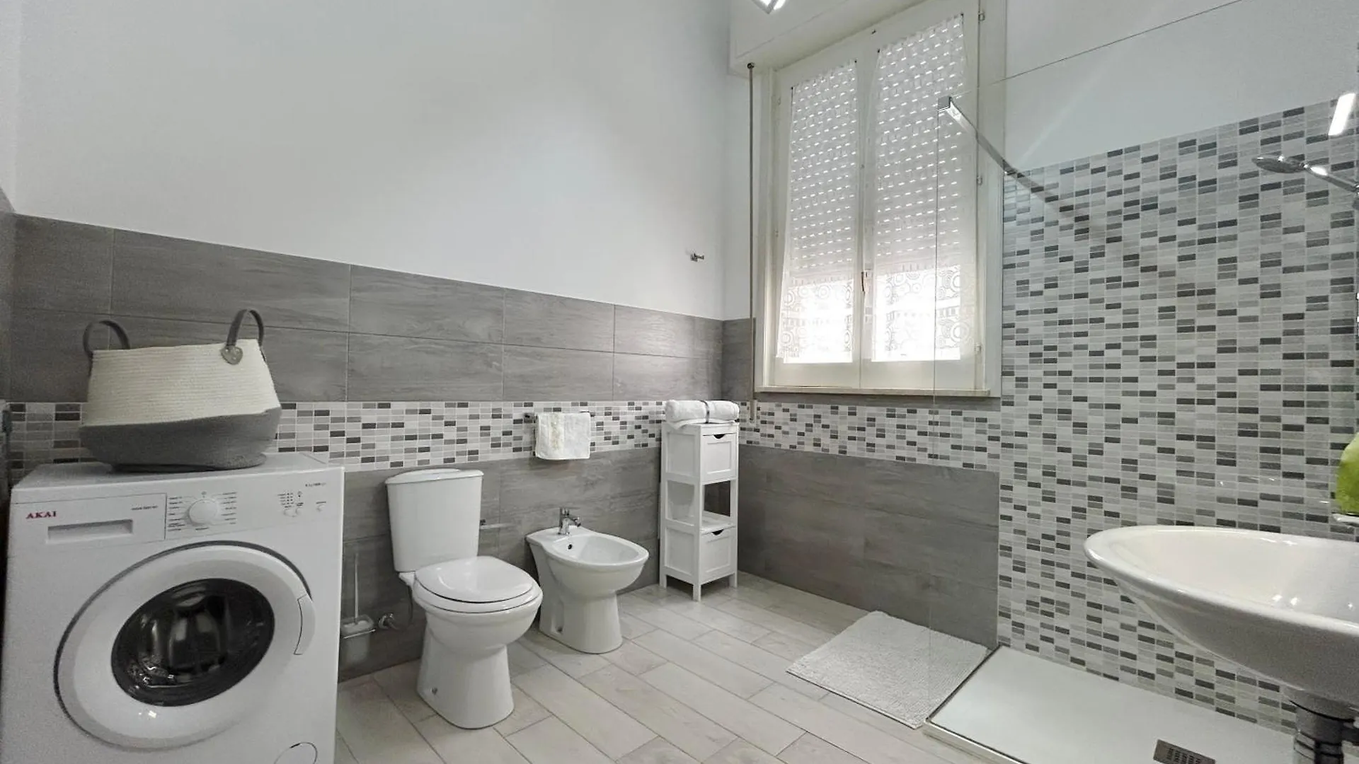 Apartment Lina'S Home Near The Sandy Beach & With Wifi Avola