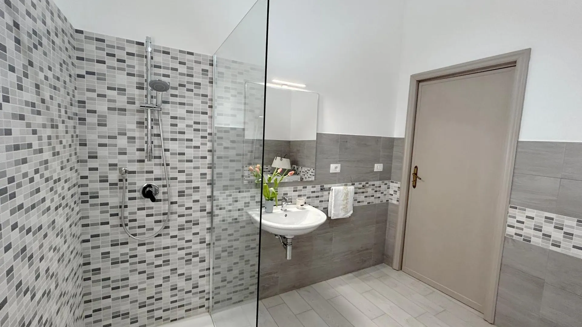 Lina'S Home Near The Sandy Beach & With Wifi Avola 0*,  Italy