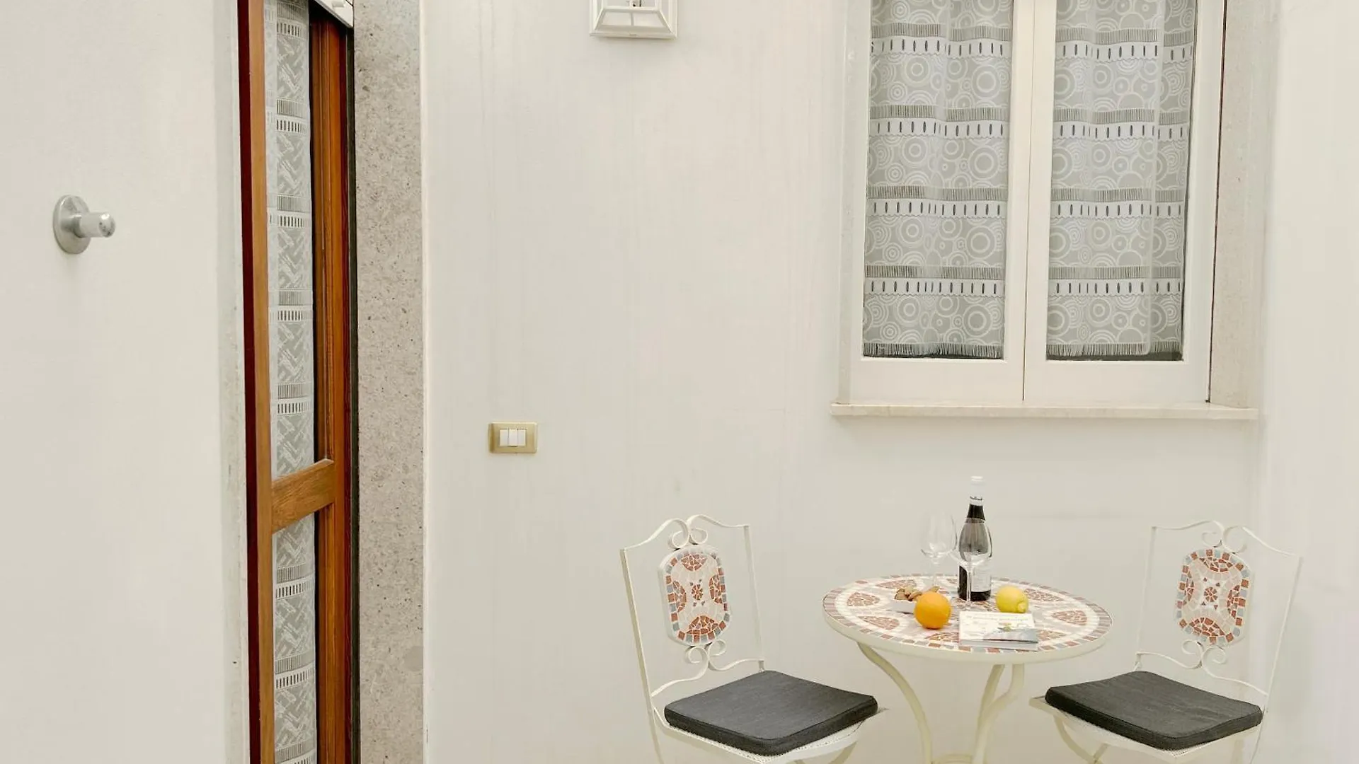 Lina'S Home Near The Sandy Beach & With Wifi Avola