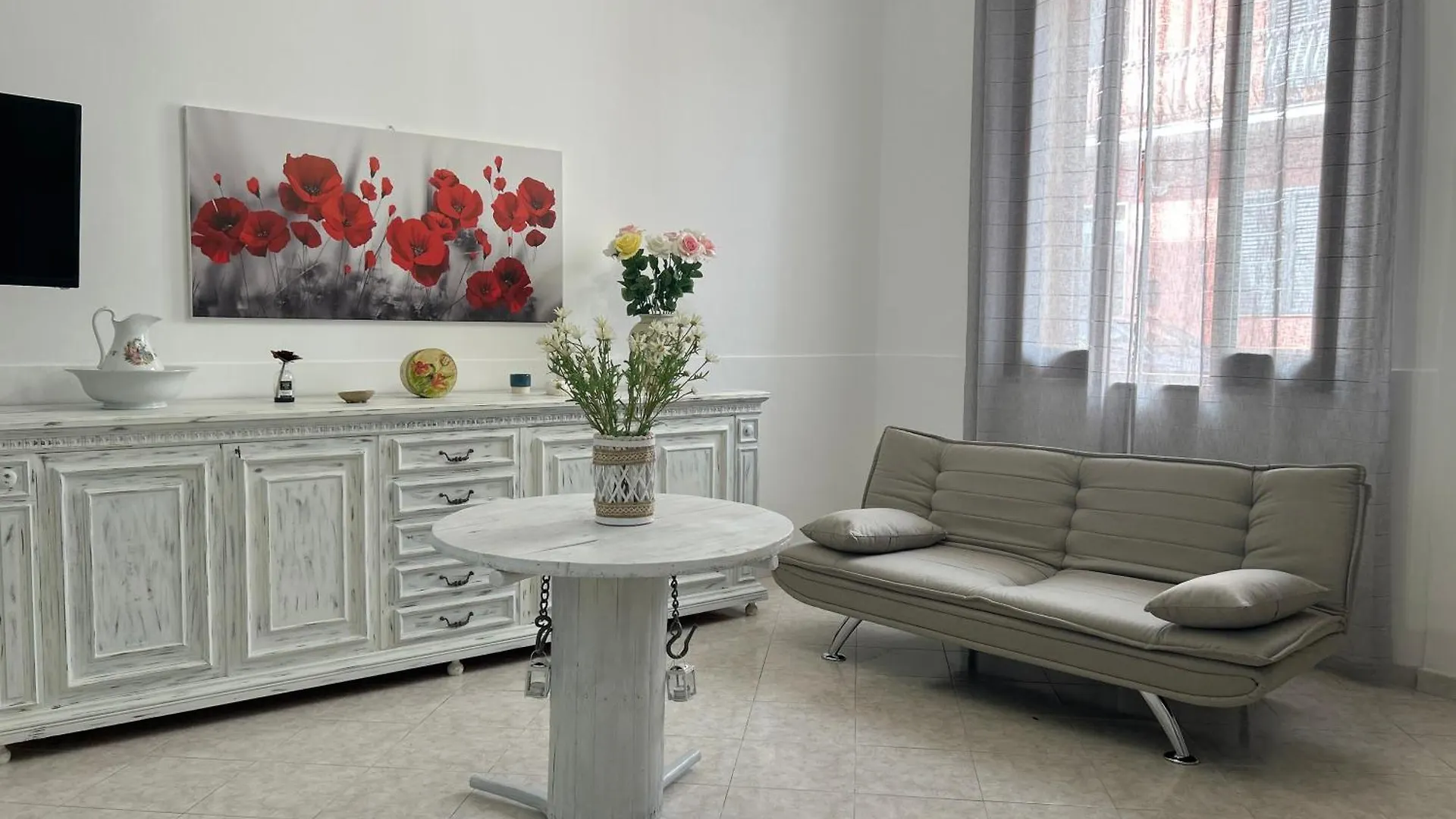 Lina'S Home Near The Sandy Beach & With Wifi Avola Italy